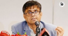 আজকেরটাই সম্ভবত শেষ ব্রিফিং: প্রেস সচিব